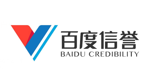 欧美丰满老熟妇AAAA片|成都创新惠侨服务机制 为侨界“一老一小”筑起“安心巢”
